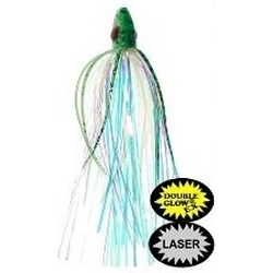 ACE HI FLY LURES