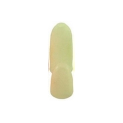 GUM PUCKY OCTOPUS GLOW (25/PK)