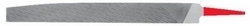 KNIFE FILE 6" BASTARD