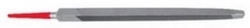 TAPER FILE 7" X-SLIM
