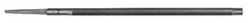 CHAIN SAW ROUND FILE 8" x 1/4"
