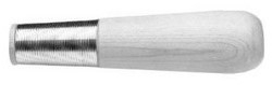 FILE HANDLE #104 3"-6"