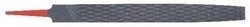 MAXISHARP MULTIKUT FLAT FILE 10"
