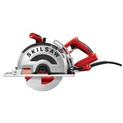 OUTLAW METAL SKILSAW 8" (CO)