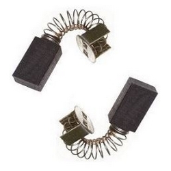 BRUSH SET FOR SKIL77 & 1677M