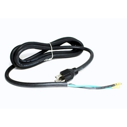 POWER CORD FOR SKIL77