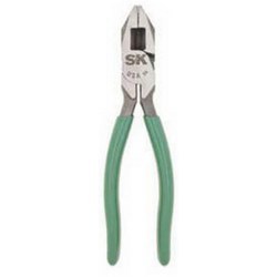 LINEMANS PLIERS 9-3/4"