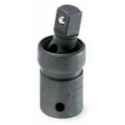 UNIVERSAL IMPACT JOINT 3/8" DR