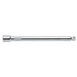 EXTENSION BAR WOBBLE 1/4"DR 10"