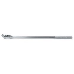 BREAKER BAR 1/2"DR 24"