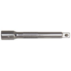 EXTENSION BAR 3/8"DR 18"