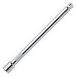 EXTENSION BAR WOBBLE 3/8"DR 8"