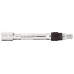 EXTENSION BAR LOCKING 3/8"D 7.5"