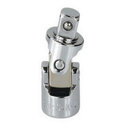 UNIVERSAL JOINT 3/8" DR