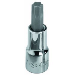 SOCKET 3/8"DR TORX DRIVER T45