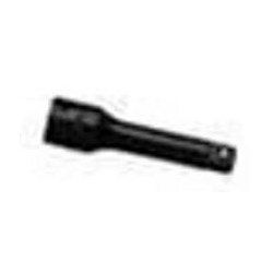 IMPACT EXTENSION BAR 3/8"DR 3"