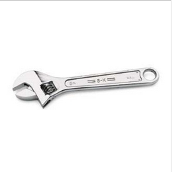 WRENCH ADJUSTABLE 15"