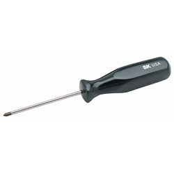 SCREWDRIVER PHILLIPS #0x3"