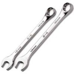 WRENCH LONG COMBO 12PT 1-1/16"