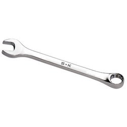 WRENCH LONG COMBO 12PT 11/16"
