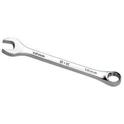 WRENCH LONG COMBO 12PT 11MM