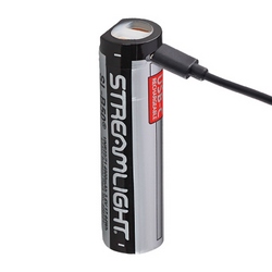 SL-B50 RECHARGEABLE BATTERY