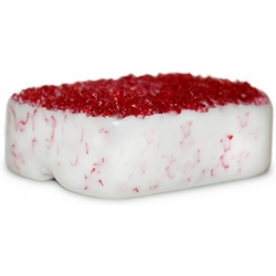 SURLYSOAP AGGRESSIVE
