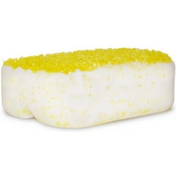 SURLYSOAP MEDIUM