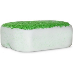 SURLYSOAP MILD