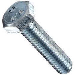 10MMx1.50x45 SS CAP SCREW