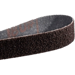 BELT 1/2"X12" 80 GRIT (3/PK)
