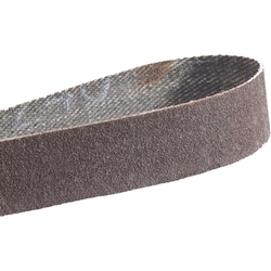 BELT 1/2"X12" 220 GRIT (3/PK)