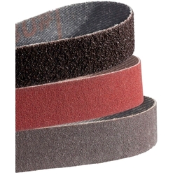 BELT 1/2"X12" COMBO (3/PK)