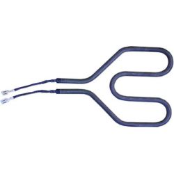 BIG CHIEF ELEMENT 400W WIRE NEW