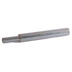 DROP-IN SETTING TOOL 3/8"