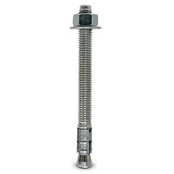 STB-2 ANCHOR SS 3/8x3-3/4
