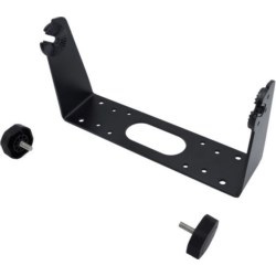 NSX MOUNTING BRACKETS