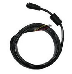 POWER CABLE 2M