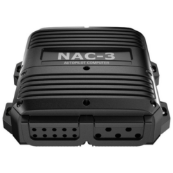 NAC-3 VRF CORE PACK NO PUMP