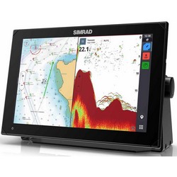 NSX 3012 AI 3-IN-1 CMAP DISCOVER