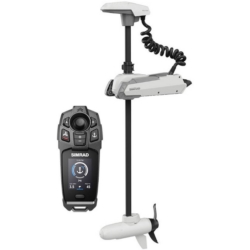 RECON SW 90/115/WR WFP WH 72"
