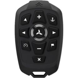 RECON COMPACT GPS REMOTE