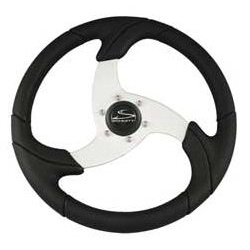 FOLLETTO STEERING WHEEL (D)