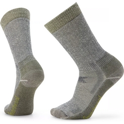HUNT EXTRA CUSHION SOCKS CH L