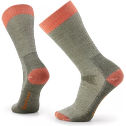 HUNT FULL CUSHION SOCKS WM L (D)