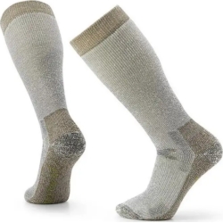 HUNT CLASSIC MAX COUSHION SOCKS