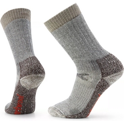 HUNT MAXIMUM CUSHION SOCKS BK XL