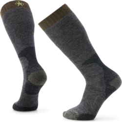HUNT EXTRA CUSHION SOCKS