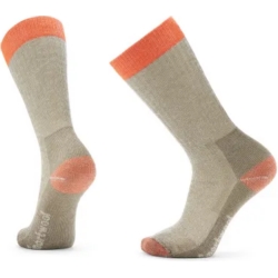 HUNT FULL CUSHION SOCKS
