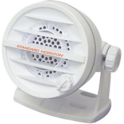 MLS-410 EXTERNAL SPEAKERS